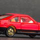 Illustration for article titled Land of the Rising Sun-day - Toyota Celica XX 2800GT